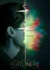 Flatliners