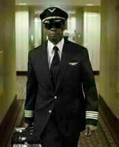 Flight 03 Flight 03