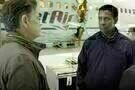 Flight 13
