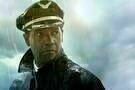 Flight 16