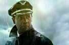 Flight 16