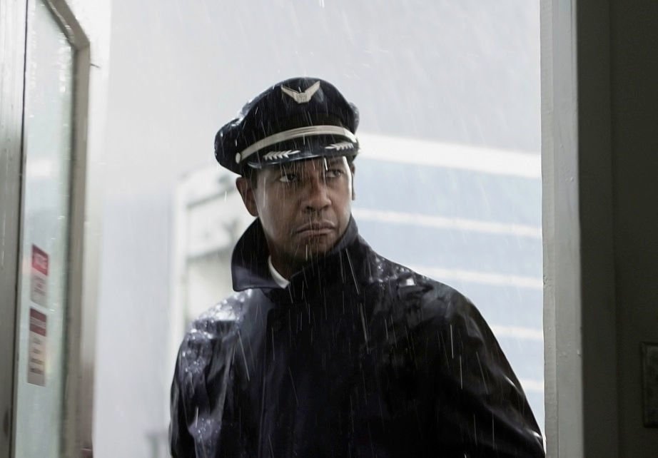 Flight 17