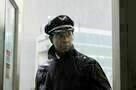 Flight 17