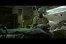 Flight - Trailer