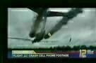Flight - Trailer