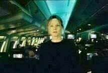 Flightplan