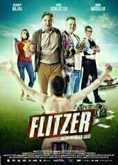 Flitzer