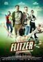 Flitzer - Poster