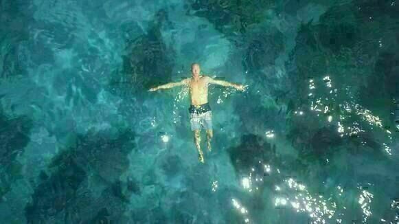floating floating