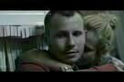 Tiefe Wasser - Trailer