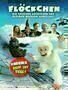 Floeckchen - Plakat