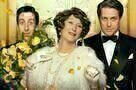 Florence Foster Jenkins - Plakat