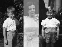 Florian Aigner: Schweigen ist Silber