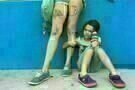 Florida Project