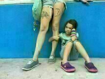Florida Project