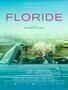 Floride - Poster