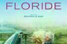 Floride - Poster