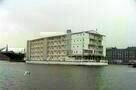 Flotel Europa 01
