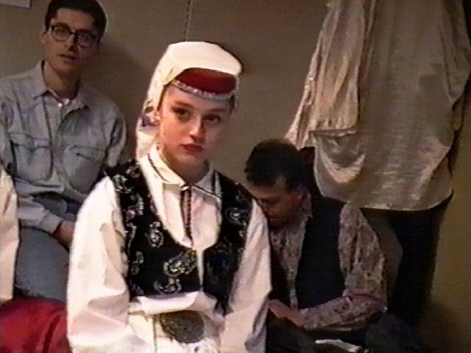 Flotel Europa 02
