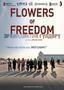 Flowers of Freedom - Plakat