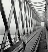 Flucht nach Berlin 04