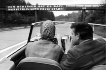 Flucht nach Berlin 05
