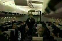 Flug 93 Flug 93