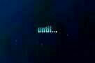 Flutsch und Weg - Trailer