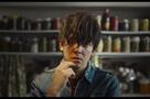Flux Gourmet - Trailer