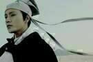Flying Swords Of Dragon Gate 02