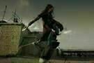 Flying Swords Of Dragon Gate 03