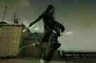 Flying Swords Of Dragon Gate 03