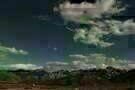 Folge meiner Stimme 01