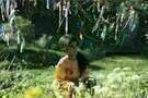 Folge meiner Stimme 06