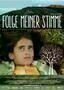 Folge meiner Stimme - Plakat