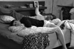 Folge mir