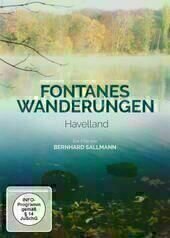 Havelland Fontane