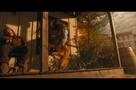Fool's Paradise - Trailer
