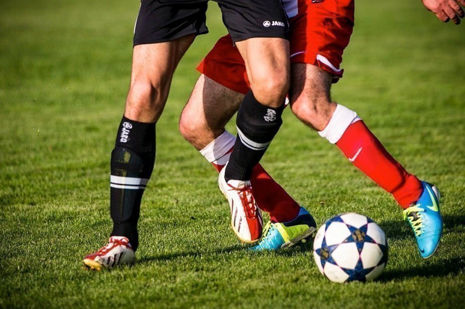 football-606235 1280