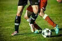 football-606235 1280 football-606235 1280