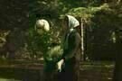 Football Under Cover