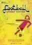 Football Under Cover