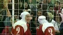 Football Under Cover Football Under Cover