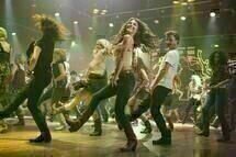 Footloose 03 Footloose 03