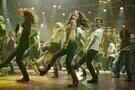 Footloose 03