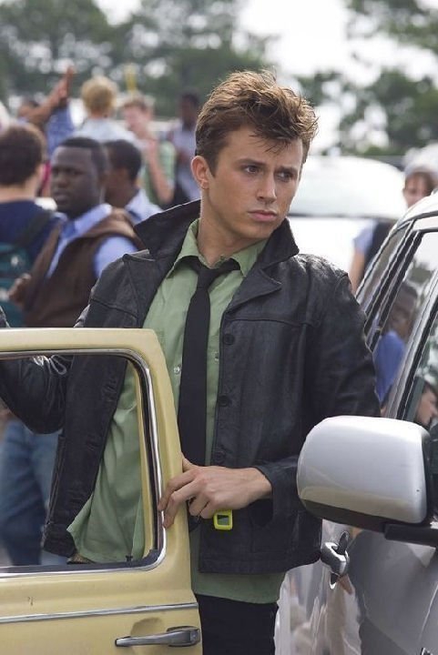 Footloose 04