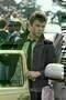 Footloose 04
