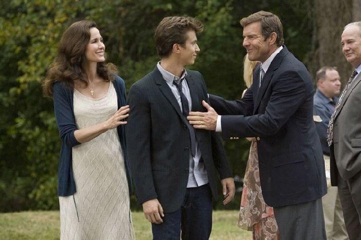 Footloose 05
