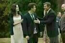 Footloose 05