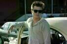 Footloose 06